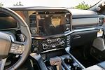 New 2025 Ford F-150 Raptor SuperCrew Cab for sale #UR0816 - photo 6