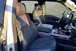 New 2025 Ford F-150 Raptor SuperCrew Cab for sale #UR0816 - photo 7