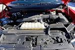 2022 Ford F-150 SuperCrew Cab 4WD Pickup for sale #UR0816A - photo 10