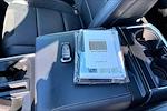 2022 Ford F-150 SuperCrew Cab 4WD Pickup for sale #UR0816A - photo 11
