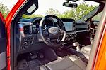 2022 Ford F-150 SuperCrew Cab 4WD Pickup for sale #UR0816A - photo 14