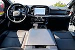 2022 Ford F-150 SuperCrew Cab 4WD Pickup for sale #UR0816A - photo 16