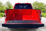 2022 Ford F-150 SuperCrew Cab 4WD Pickup for sale #UR0816A - photo 18