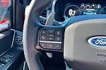 2022 Ford F-150 SuperCrew Cab 4WD Pickup for sale #UR0816A - photo 19