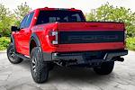 2022 Ford F-150 SuperCrew Cab 4WD Pickup for sale #UR0816A - photo 2
