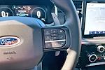 2022 Ford F-150 SuperCrew Cab 4WD Pickup for sale #UR0816A - photo 20