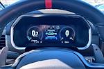 2022 Ford F-150 SuperCrew Cab 4WD Pickup for sale #UR0816A - photo 21