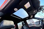 2022 Ford F-150 SuperCrew Cab 4WD Pickup for sale #UR0816A - photo 23