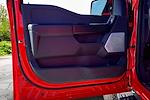 2022 Ford F-150 SuperCrew Cab 4WD Pickup for sale #UR0816A - photo 24