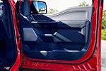 2022 Ford F-150 SuperCrew Cab 4WD Pickup for sale #UR0816A - photo 25