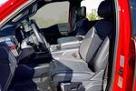 2022 Ford F-150 SuperCrew Cab 4WD Pickup for sale #UR0816A - photo 26