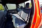 2022 Ford F-150 SuperCrew Cab 4WD Pickup for sale #UR0816A - photo 27