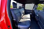 2022 Ford F-150 SuperCrew Cab 4WD Pickup for sale #UR0816A - photo 28