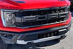 2022 Ford F-150 SuperCrew Cab 4WD Pickup for sale #UR0816A - photo 29