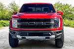 2022 Ford F-150 SuperCrew Cab 4WD Pickup for sale #UR0816A - photo 3