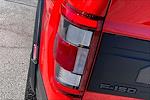 2022 Ford F-150 SuperCrew Cab 4WD Pickup for sale #UR0816A - photo 31