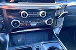 2022 Ford F-150 SuperCrew Cab 4WD Pickup for sale #UR0816A - photo 32