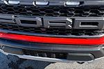 2022 Ford F-150 SuperCrew Cab 4WD Pickup for sale #UR0816A - photo 35