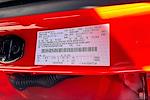 2022 Ford F-150 SuperCrew Cab 4WD Pickup for sale #UR0816A - photo 36