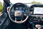 2022 Ford F-150 SuperCrew Cab 4WD Pickup for sale #UR0816A - photo 5