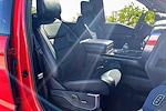 2022 Ford F-150 SuperCrew Cab 4WD Pickup for sale #UR0816A - photo 7