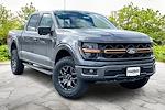 New 2025 Ford F-150 Tremor SuperCrew Cab for sale #UR0828 - photo 14