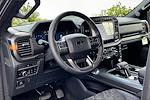 New 2025 Ford F-150 Tremor SuperCrew Cab for sale #UR0828 - photo 5