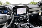 New 2025 Ford F-150 Tremor SuperCrew Cab for sale #UR0828 - photo 6