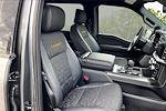 New 2025 Ford F-150 Tremor SuperCrew Cab for sale #UR0828 - photo 7