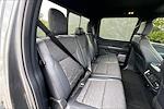 New 2025 Ford F-150 Tremor SuperCrew Cab for sale #UR0828 - photo 8
