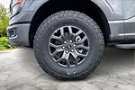 New 2025 Ford F-150 Tremor SuperCrew Cab for sale #UR0828 - photo 10