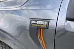 New 2025 Ford F-150 Tremor SuperCrew Cab for sale #UR0828 - photo 11