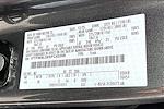 New 2025 Ford F-150 Tremor SuperCrew Cab for sale #UR0828 - photo 12
