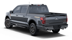 New 2025 Ford F-150 Tremor SuperCrew Cab for sale #UR0828 - photo 15