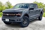 New 2025 Ford F-150 Tremor SuperCrew Cab for sale #UR0828 - photo 1