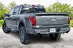 New 2025 Ford F-150 Tremor SuperCrew Cab for sale #UR0828 - photo 2