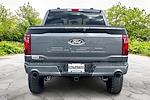 New 2025 Ford F-150 Tremor SuperCrew Cab for sale #UR0828 - photo 3