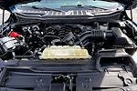 2021 Ford F-150 SuperCrew Cab 4WD Pickup for sale #UR0828A - photo 10