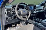 2021 Ford F-150 SuperCrew Cab 4WD Pickup for sale #UR0828A - photo 14