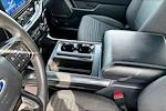 2021 Ford F-150 SuperCrew Cab 4WD Pickup for sale #UR0828A - photo 15