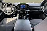 2021 Ford F-150 SuperCrew Cab 4WD Pickup for sale #UR0828A - photo 16