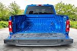 2021 Ford F-150 SuperCrew Cab 4WD Pickup for sale #UR0828A - photo 18