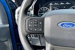 2021 Ford F-150 SuperCrew Cab 4WD Pickup for sale #UR0828A - photo 19