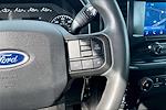 2021 Ford F-150 SuperCrew Cab 4WD Pickup for sale #UR0828A - photo 20