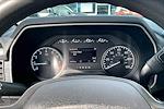 2021 Ford F-150 SuperCrew Cab 4WD Pickup for sale #UR0828A - photo 21