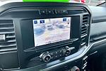 2021 Ford F-150 SuperCrew Cab 4WD Pickup for sale #UR0828A - photo 22