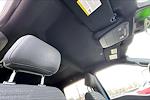 2021 Ford F-150 SuperCrew Cab 4WD Pickup for sale #UR0828A - photo 23