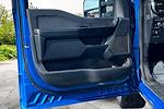 2021 Ford F-150 SuperCrew Cab 4WD Pickup for sale #UR0828A - photo 24