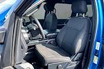 2021 Ford F-150 SuperCrew Cab 4WD Pickup for sale #UR0828A - photo 26