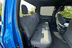 2021 Ford F-150 SuperCrew Cab 4WD Pickup for sale #UR0828A - photo 28